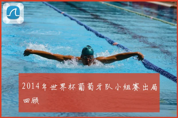 2014年世界杯葡萄牙队小组赛出局回顾